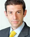Andrew  Faiola